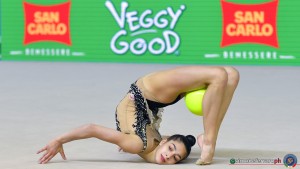 ginnastica fabriano raffaeli sofia foto simone ferraro sfa 7347 copia